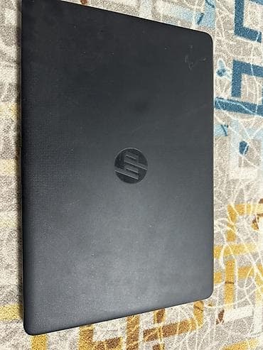 hp 4540s цена: Ноутбук HP 15.6" Характеристики: - Экран 15.6", матовое покрытие - — 2