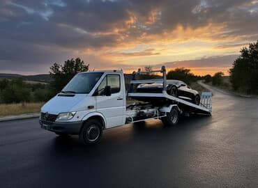 спринтер дубл кабина бортовой борт 3 30 м: Mercedes-Benz Спринтер: 2003 г., 2.7 л, Механика, Дизель, Бус — 2