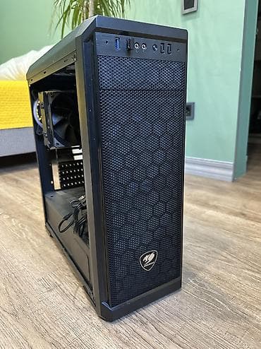 вай фай роутер sim kard: Материнская плата, Б/у, Gigabyte, AM4, ATX, Для ПК — 4