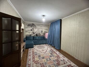 продаю дом аламединский рынок: Дом, 177 м², 6 комнат, Агентство недвижимости, Евроремонт — 5