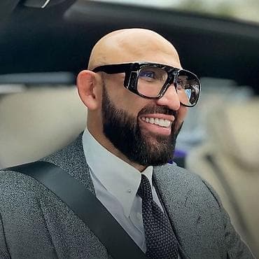 надомница баят: Ищу удаленую работу асистентом. Англ, рус, кырг — 2