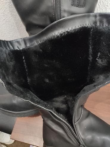 термо кроссовки коламбия: Женские зимние сапоги Columbia - Модель: WMN’S BL - Размер: USA 9.5 / — 5