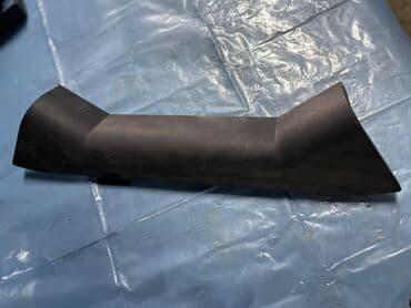 шины и диски на бмв: BMW E60 Пластик и заглушки Бмв е60 правый руль Японец в наличии ❗️О — 6