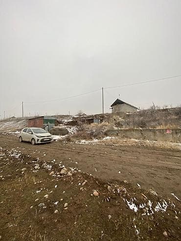 рассрочка дом: 5 соток — 4