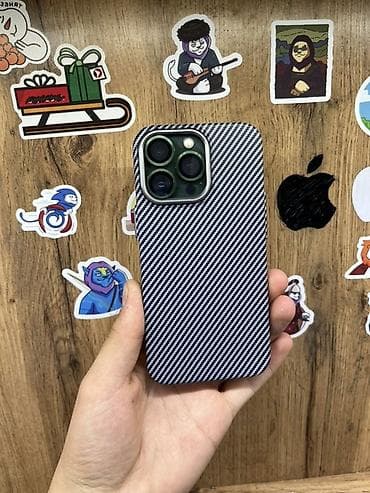 айфон 11 про 256 гб: IPhone 13 Pro, Б/у, 256 ГБ, Alpine Green, Защитное стекло, Чехол, Коробка, 80 % — 8