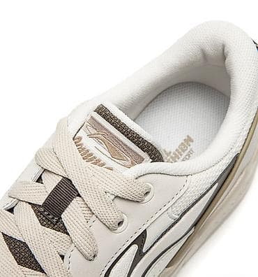 обувь подростков: Продаю новые кеды от Li-Ning. 
44 размер, унисекс — 8