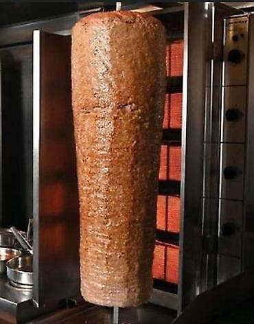 Мясная продукция: 🔥 ХАЛЯЛЬ ФАРШ ДЛЯ ШАУРМЫ — ГОТОВЫЙ ХИТ ПРОДАЖ 🔥 Смотри на фото 👆 Вот — 2