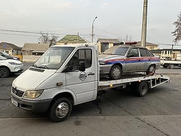 С лебедкой, С манипулятором, Со сдвижной платформой at lalafo.kg С лебедкой, С манипулятором, Со сдвижной платформой