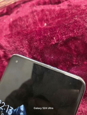 google pixel c: Xiaomi, Mi 10 5G, Б/у, 128 ГБ, цвет - Голубой, 1 SIM — 4