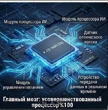 cs max: Дрон K100 MAX — компактный квадрокоптер с интеллектуальными функциями — 5