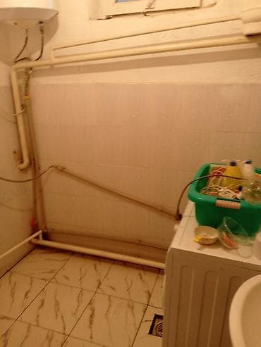 1 этаж: Шашлыч турдо уй салат 4комната свет суу порвой оттепеленя огород — 2