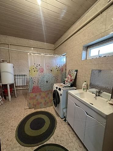 Продажа домов: 📍 В Сокулуке в районе Церкви продаётся дом на участке 7.5 соток — 8