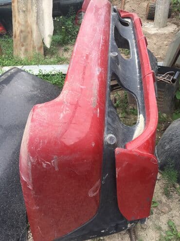 хюндай соната бишкек: БМВ Х5 Е53,Е39,Е60 запчасти фары рули насосы гур генераторы кузов — 22