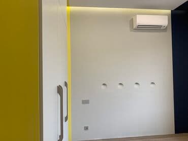 ремонт дома: Делаем ремонт под ключ косметически ремонт квартир домов офисов — 10