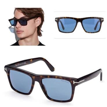 часы наручные бишкек: Очки в Бишкеке, брендовые(мужские и женские) Все фото и цены скину — 1