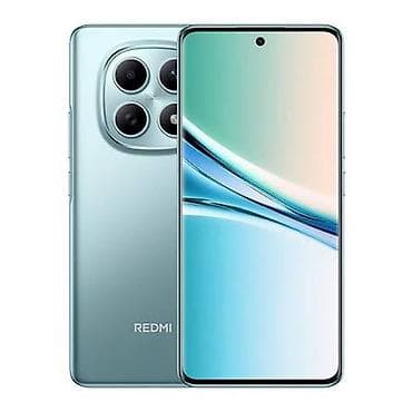 iphone xs max 512: Redmi, Redmi Note 15, Новый, 256 ГБ, 2 SIM — 10