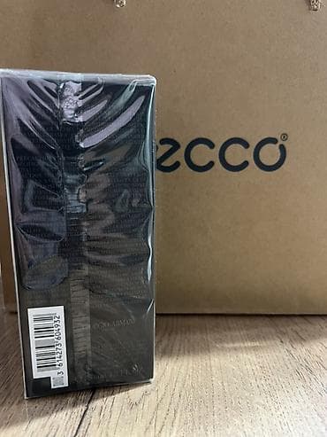 флюид: Giorgio Armani – Armani Code Parfum для мужчин Продаю! Новые мужские — 3