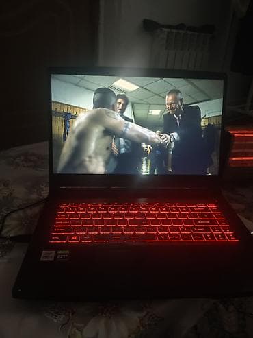 titan army g2785s: Игровой, Б/у, Intel Core i5, ОЗУ, RAM: 16 ГБ — 3