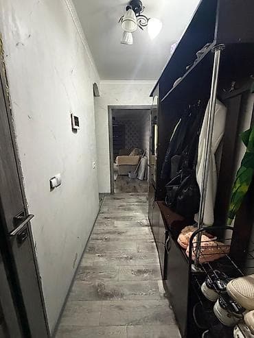 Продажа квартир: 3 комнаты, 41 м², 1 этаж, Косметический ремонт — 2