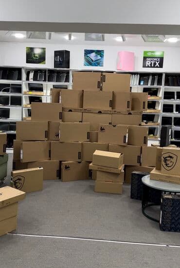 notnik: Ноутбук, Lenovo, 4 ГБ ОЭТ, Intel Celeron, 15.6 ", Жаңы, Татаал эмес тапшырмалар үчүн, эс тутум SSD — 2