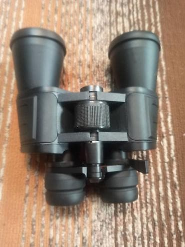 Бинокль.новый at lalafo.kg Бинокль.новый