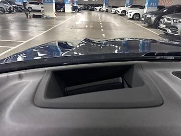 Продажа авто: BMW X5: 2019 г., 3 л, Автомат, Дизель, Кроссовер — 10