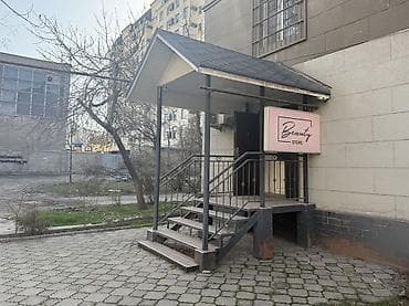 ремонт помещения: Сдаётся в аренду помещение 40 м2 - Первая линия - Отдельный вход - — 4