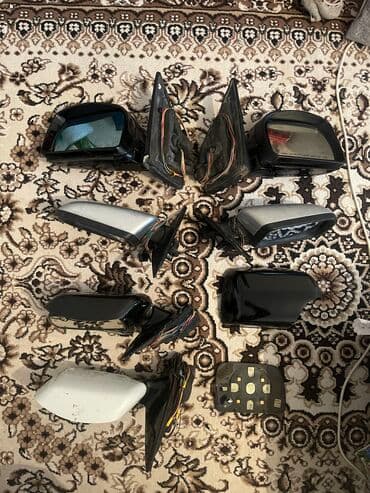 хюндай соната бишкек: Бмв запчасти привозные в оригинале в наличии и на заказ от — 11