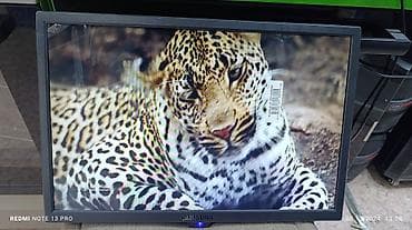 купить экран на телевизор самсунг: Телевизор Samsung 21,5 дюм Самый низкий цены 5000 Санарип строненный — 9