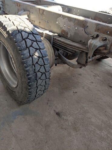 купить трактор мтз из европы: Грузовик, Б/у — 4