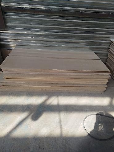 полка деревянная: Полка на заказ, Для офиса, Установка, сборка — 5