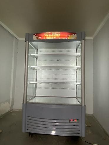 даяр бизнес магазин: Для молочных продуктов — 1