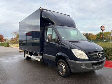 мерседес спринтер пассажирский продажа бишкек 3 куб: Mercedes-Benz Спринтер: 2011 г., 3 л, Автомат, Дизель, Бус — 1