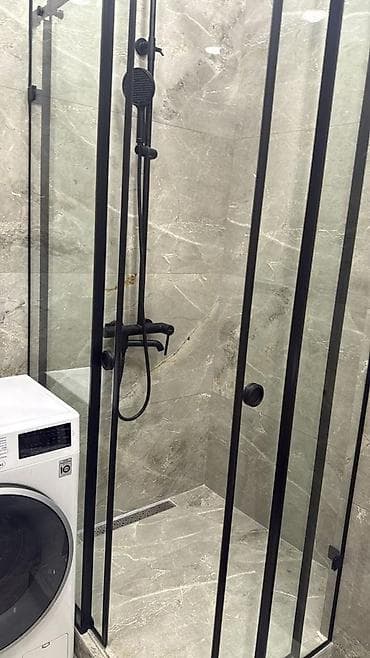 стеганые покрывала с наволочками: Сдается однокомнатная квартира на длительный срок в элитном доме — 9