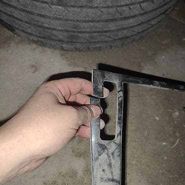 subaro legacy: Салонное освещение Subaru 2002 г., Б/у, Оригинал, Япония — 3