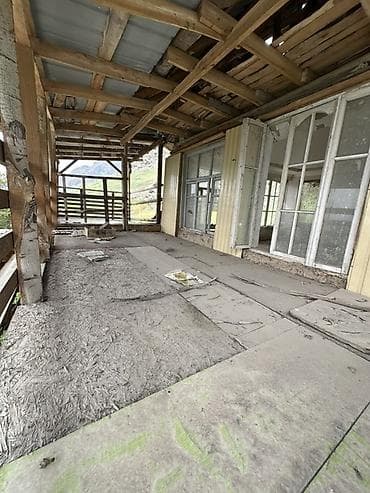 flat kant: Мельница, 25 соток, Не действующий, Частично с оборудованием, Электричество — 6