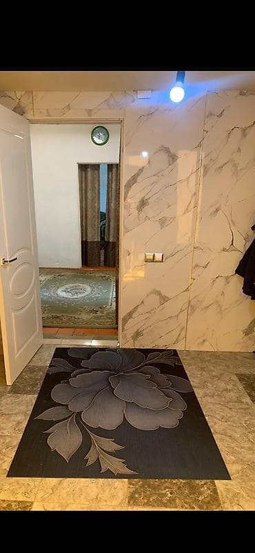 Сниму дом: 60 м², 3 комнаты, Забор, огорожен — 2