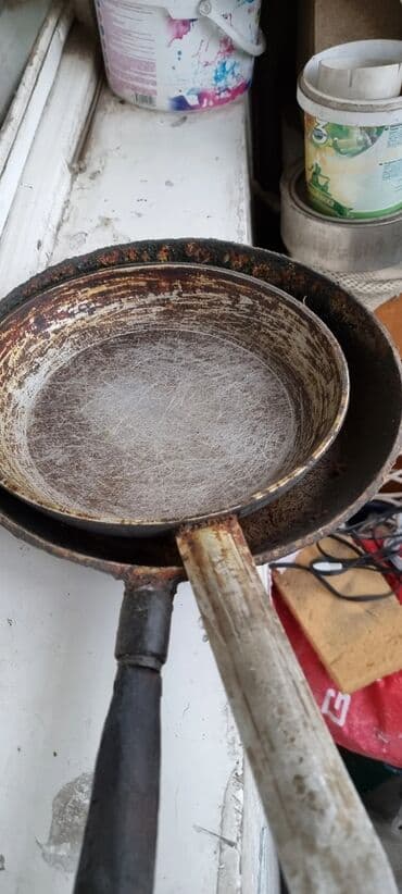 пластиковые ящики для фруктов и овощей цена: Банки с крышками и под ключ. Цена зависит от литража 300 гр, 500 гр — 13