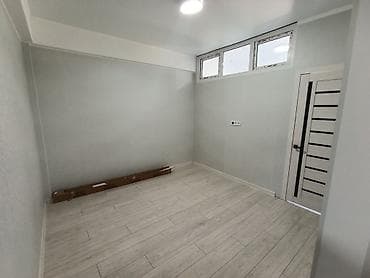 баня отделка: 2 комнаты, 39 м², Элитка, 11 этаж, Евроремонт — 5