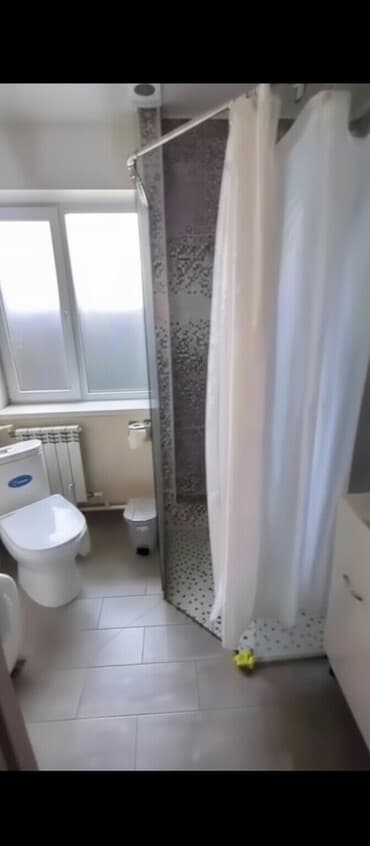 росрочка дом: 4 комнаты, Собственник, С подселением, С мебелью частично — 1