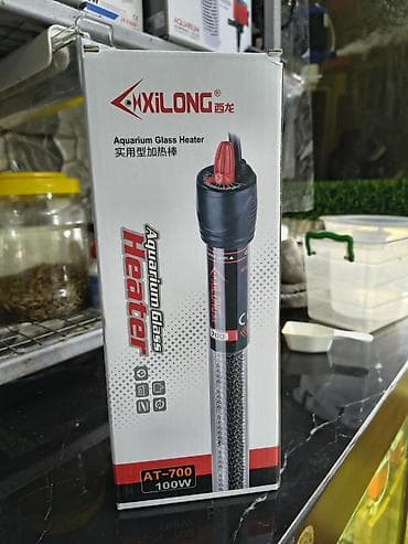 доска объявлений рыбы: Беловодское!! Аквариумное оборудование 1) Внутренний погружной насос — 6