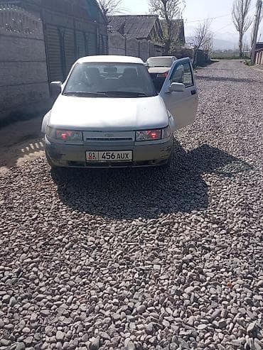 tayota progres: Легковой автомобиль седан, серебристый цвет, 4 двери. Особенности и — 5