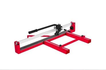 Новый, Бесплатная доставка, Платная доставка, Самовывоз