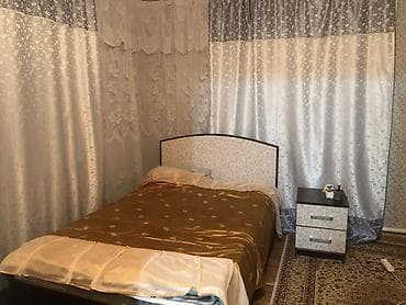 сниму квартиру бишкек: Продается 4-х ком. дом с участком 10 соток(госакт) в с.Кашка-Баш — 4