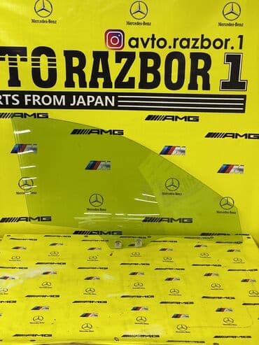 видеокамера купить бишкек: Переднее правое Mazda, Оригинал — 1