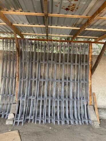 телевизоров выезд: Металлопрокат, Сетка МАК, Хомут, Гарантия, Бесплатный выезд, Бесплатная доставка — 3