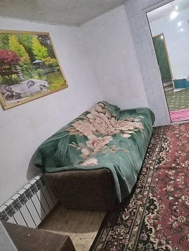 дешевые квартиры: 2 комнаты, Собственник, Без подселения, С мебелью частично — 4