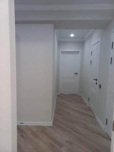 art square: 2 комнаты, 71 м², Элитка, 6 этаж, Евроремонт — 4