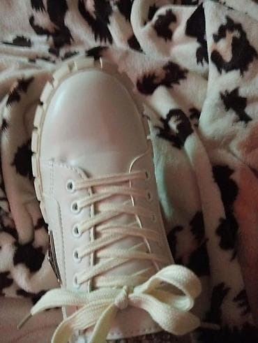 Сабо: Туфли женские — 1