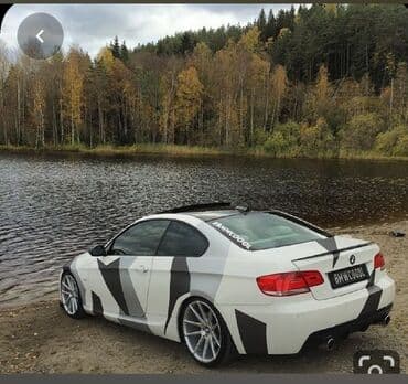 аппарат печать на футболках: Широкоформатная печать, Высокоточная печать, Струйная печать, | Кепки, Визитки, Баннеры — 15